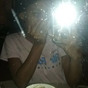 Meet your Posher, Jayda